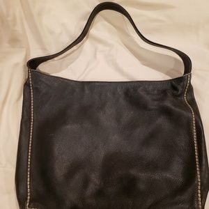 Marco Buggiani Pocketbook